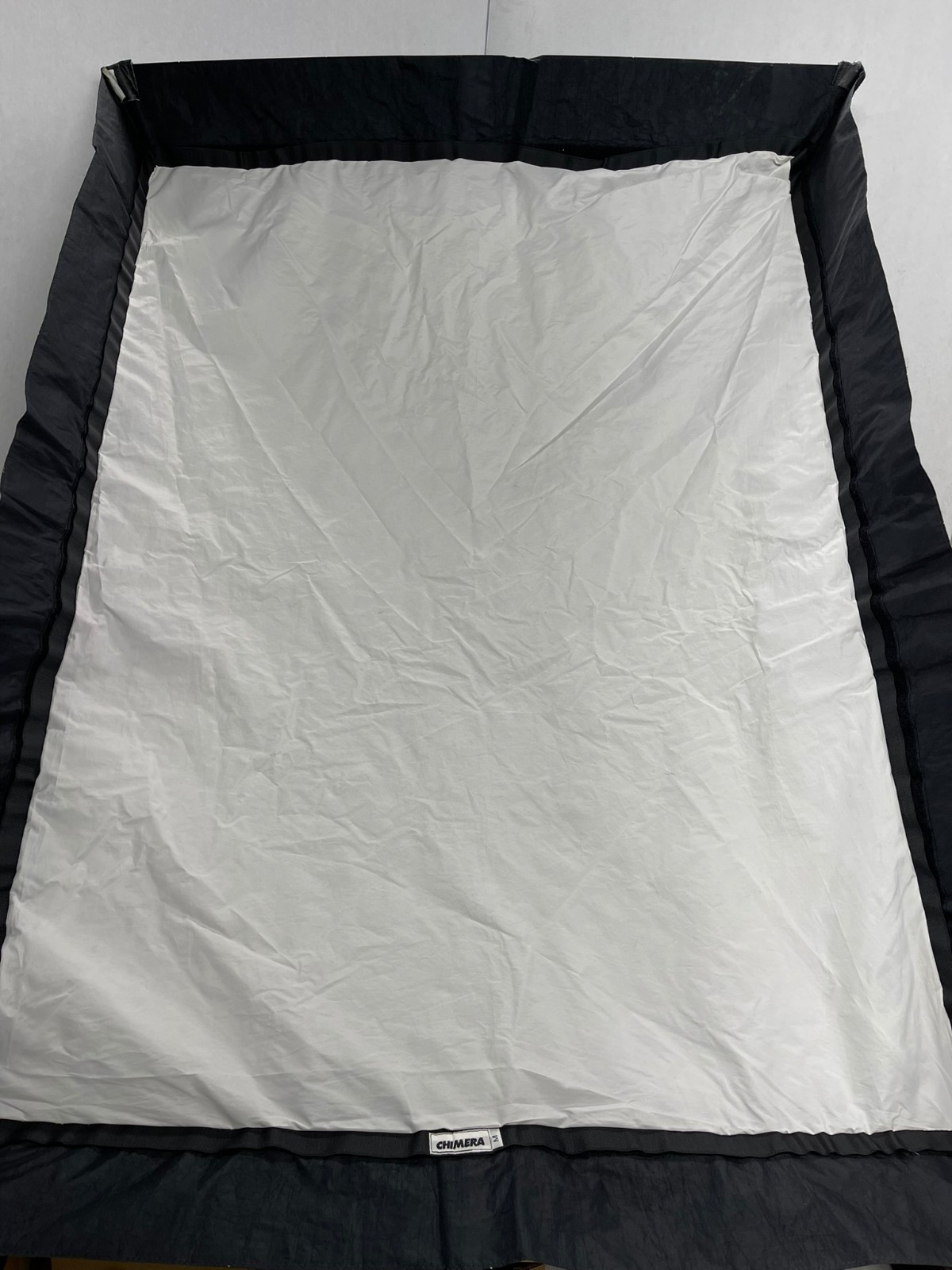 Chimera Video Pro Plus Softbox Medium, 36 x 48"