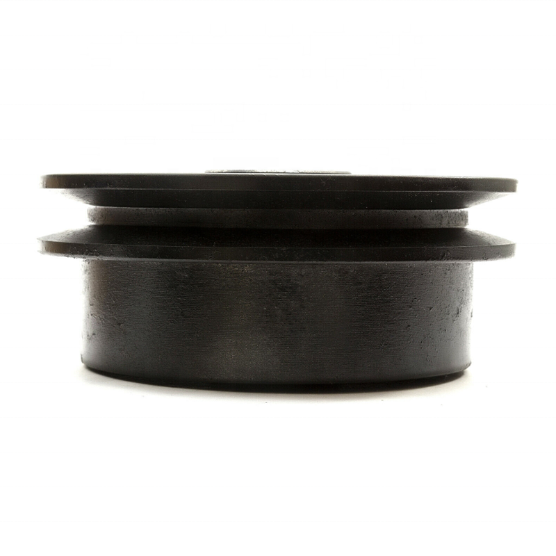 Centrifugal Clutch 1/2" V Belt Drive 1" Bore Compactor Heavy Duty GX390 NEW