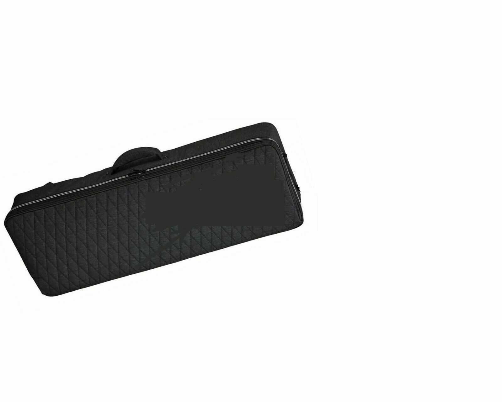 Driving hand controls for braking, acceleration of vehicles for disabled drivers