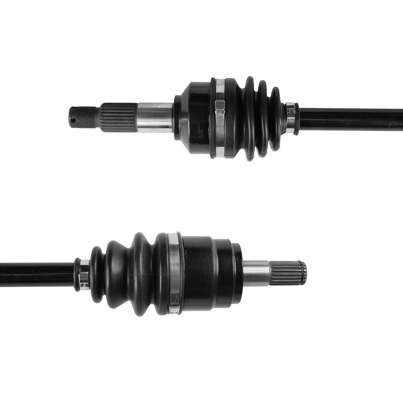 Front Right CV Joint Axle for Honda TRX500FM Foreman Rubicon 500 4X4 2014-2019