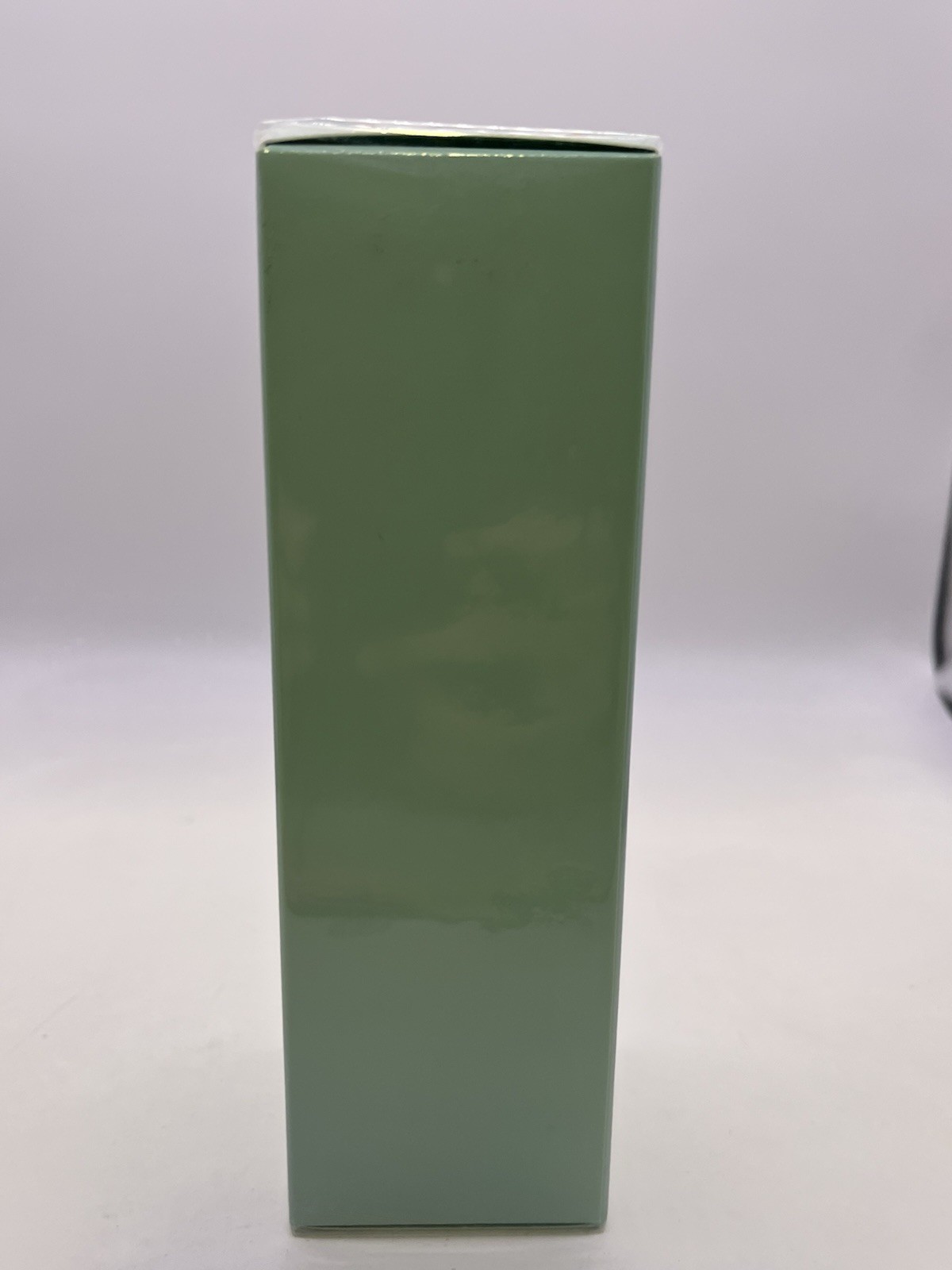 Youth Dew by Estee Lauder, 2.25 oz EDP Spray for Women