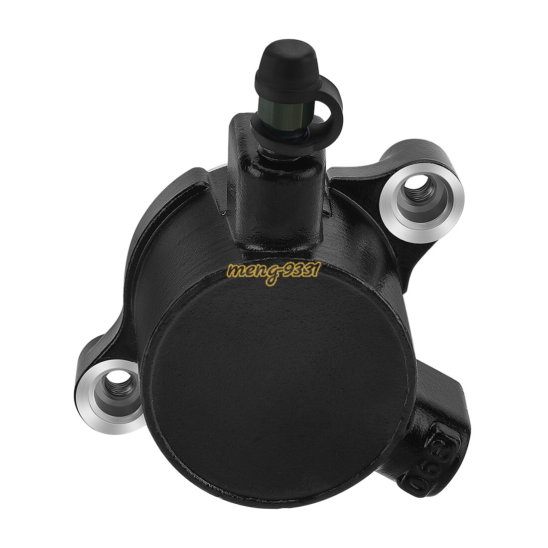 Clutch Release Slave Cylinder for Suzuki Hayabusa GSX1300R 1999-2003 23160-06B03