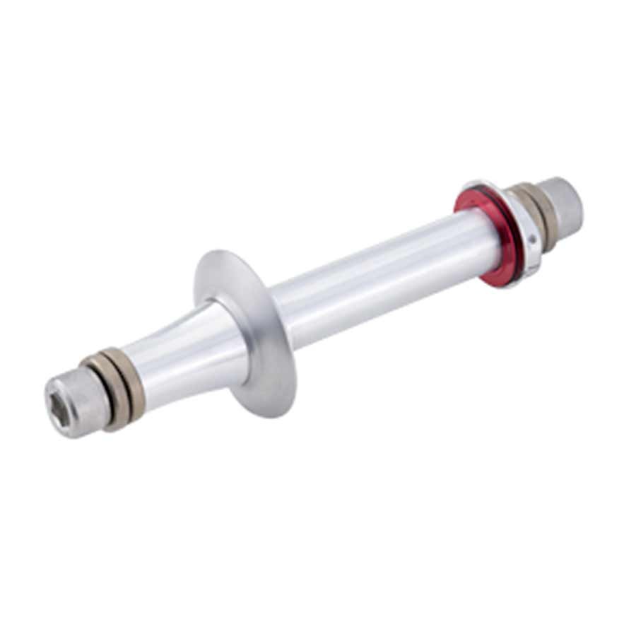 Zipp Disc Conversion Kit 11Sp -- Track, Disc 11sp -- Track