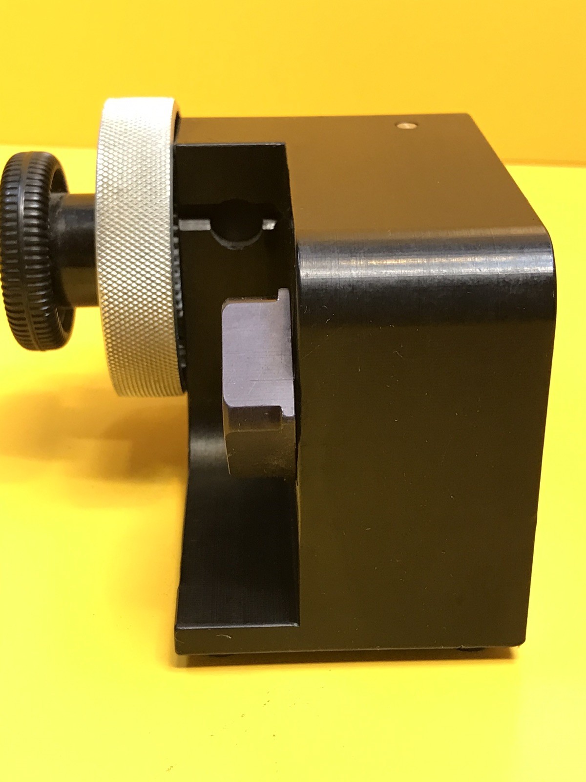 Crown Photo Systems 35mm Film Tape Extractor Tongue Puller w/TAPE Noritsu Fuji