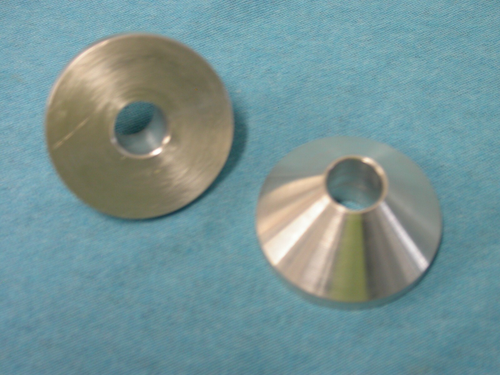 Line Spooler For 5lb / 5 Pound Spools / Fishing Line Winder/Spooling Station /