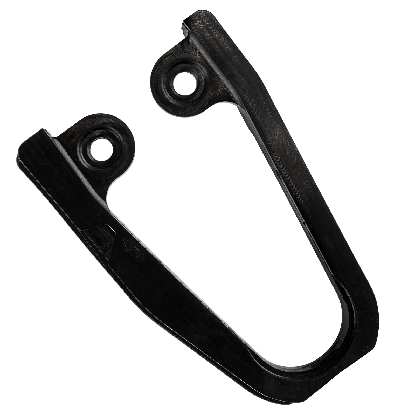 Swingarm Chain Guide Slider Buffer for Honda TRX400EX Sportrax 400 2x4 1999-2008