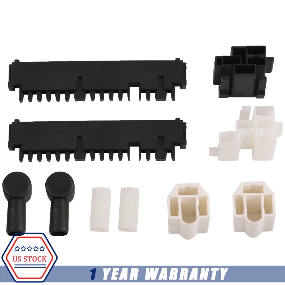 Universal 22 Circuit Wiring Harness Street Hot Rat Rod Custom Wire Kit XL WIRES