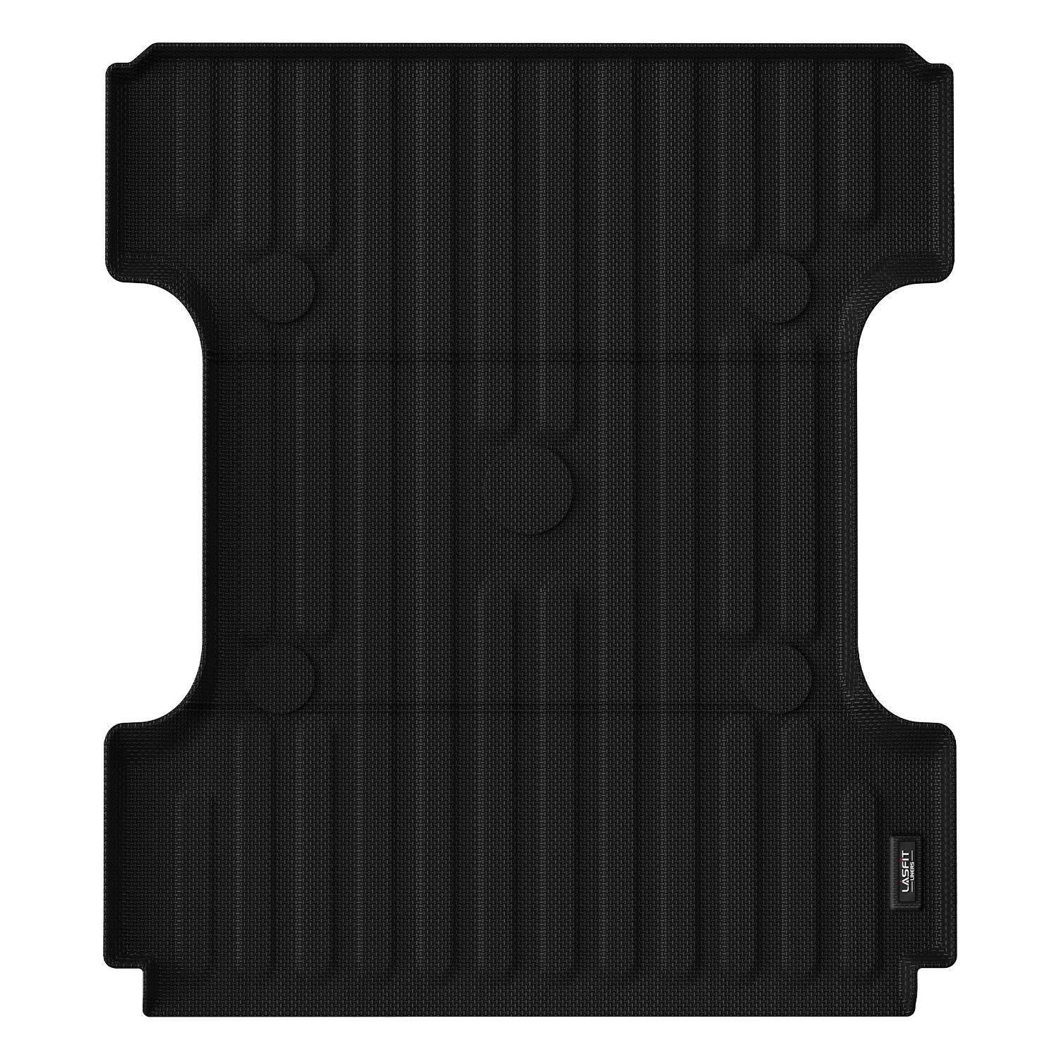 Truck Bed Mat for Dodge Ram 2500 3500 2002-2026 / Ram 1500 Classic 2019-2024