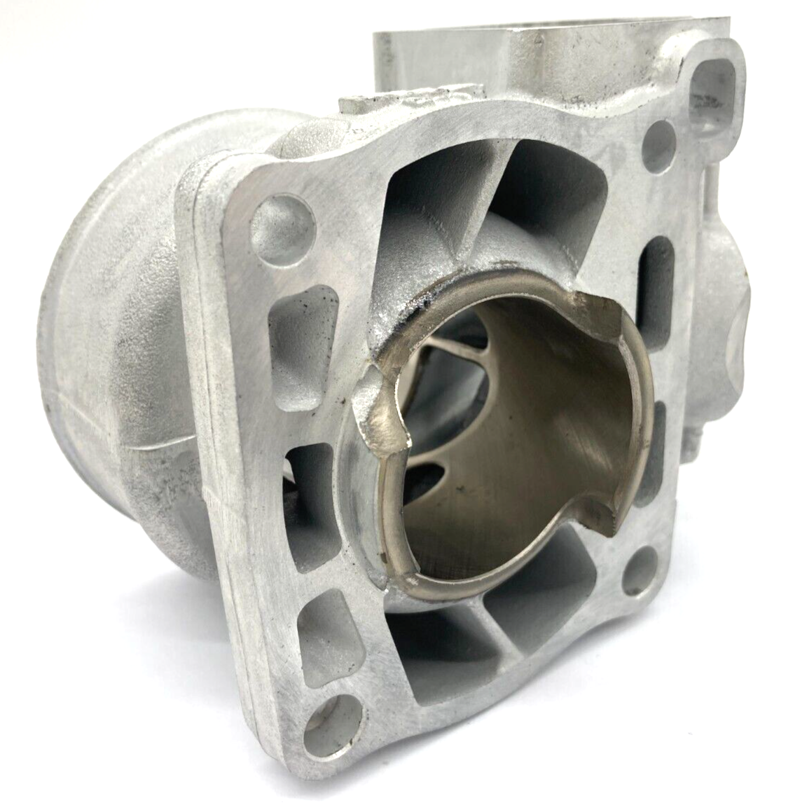 SUZUKI ENGINE CYLINDER JUG 2005 - 2021 RM85 RM85L RM 85 85L OEM 11200-03830