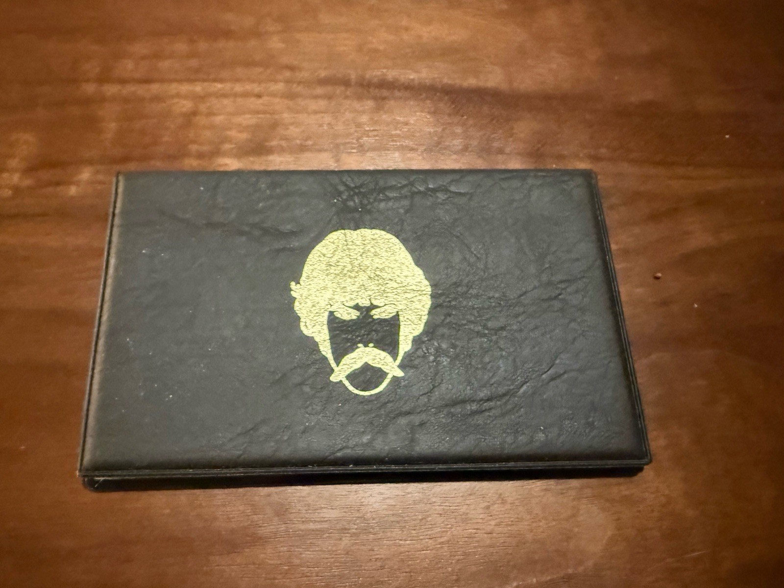 Official Peter Max First Day Covers 1974