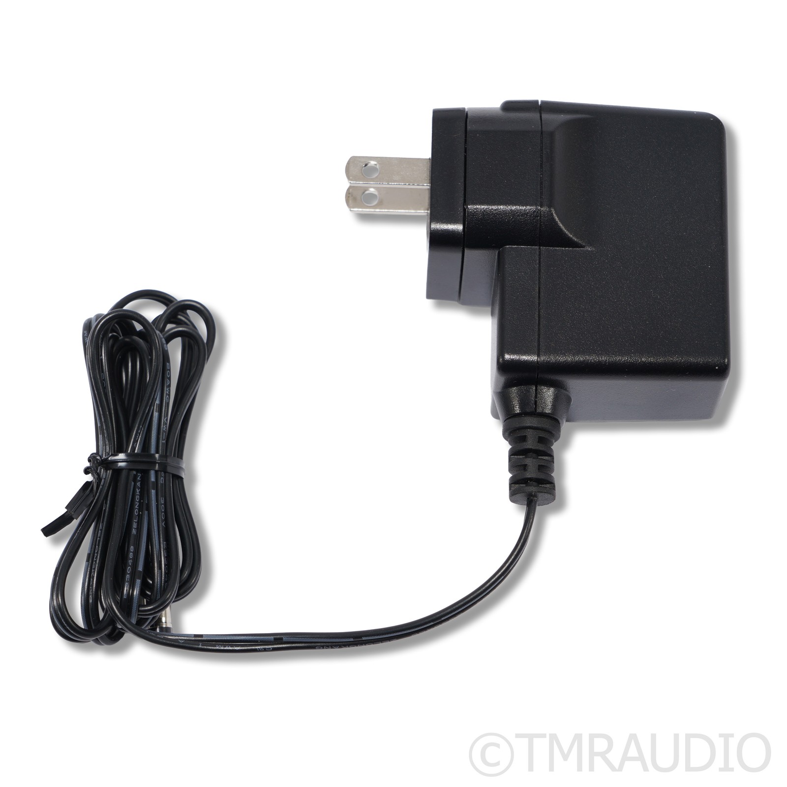 Laiv Audio Harmony uDDC; D/D Converter