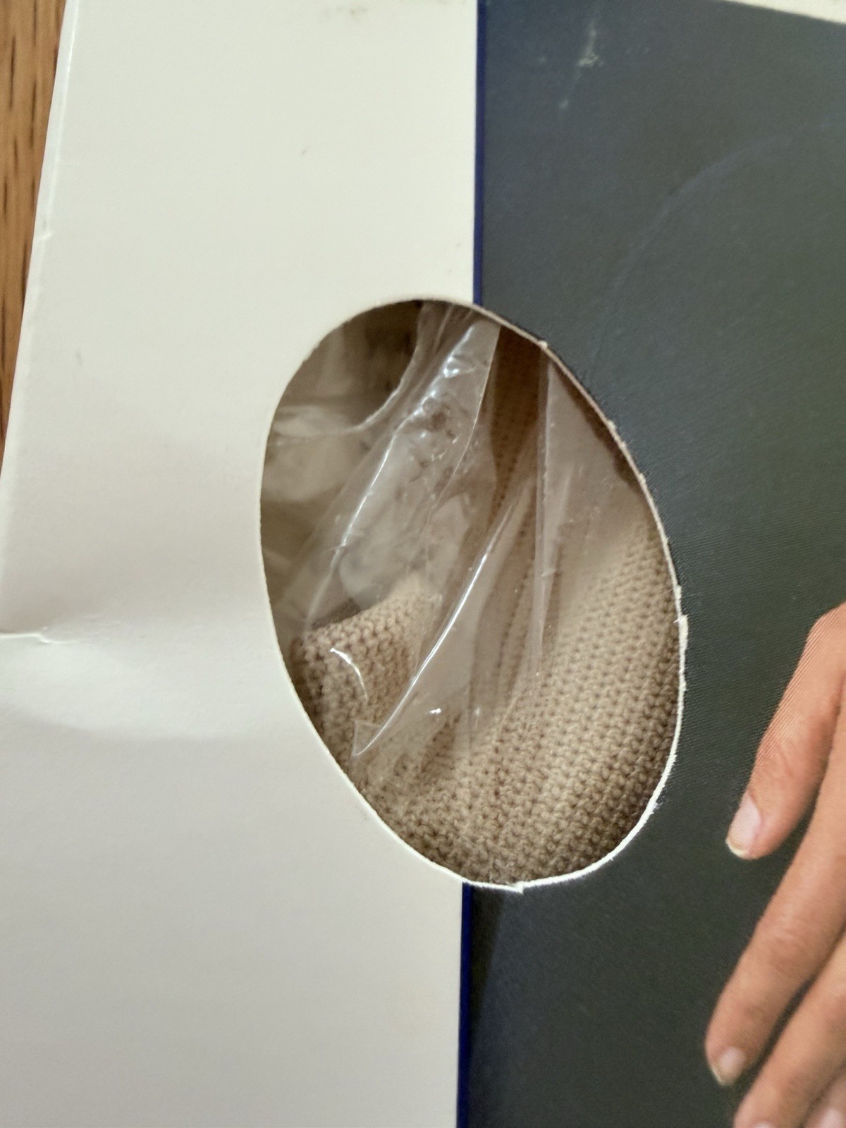 Jobst Lymphedema Arm sleeve Size Medium Compression Arm Sleeve