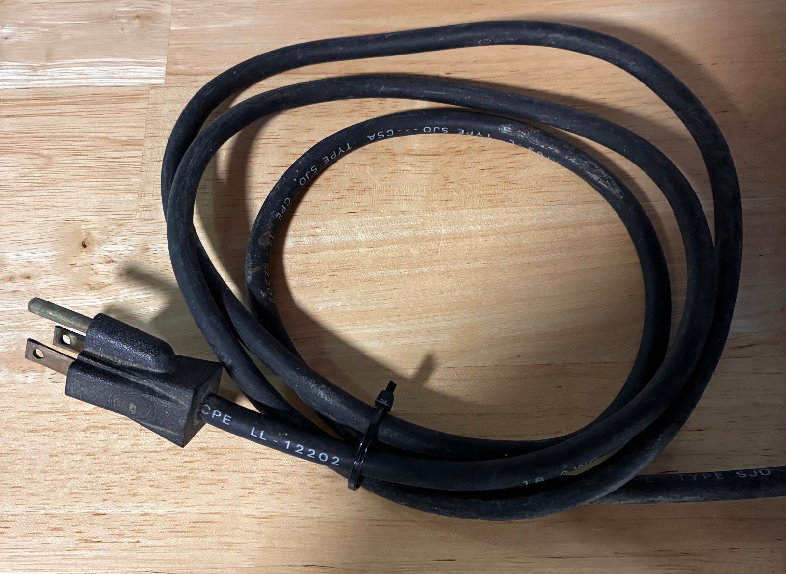 fms ELECTRO Pounce - Jr 1986, For Parts/Not Working