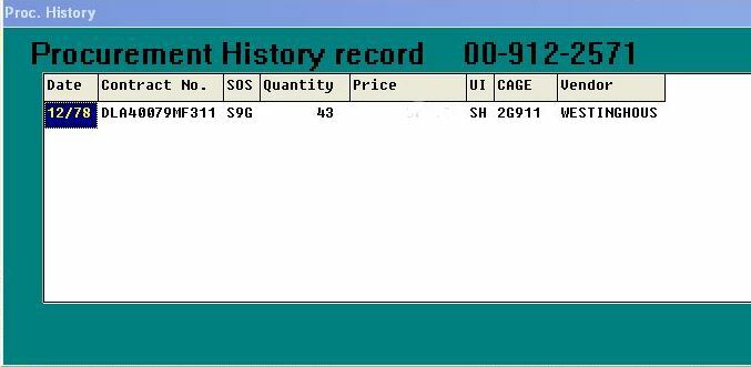 Westinghouse Micarta Black Line Phenolic, PBG, Apprx. 11.75" X 11.75" X 3/8 ",