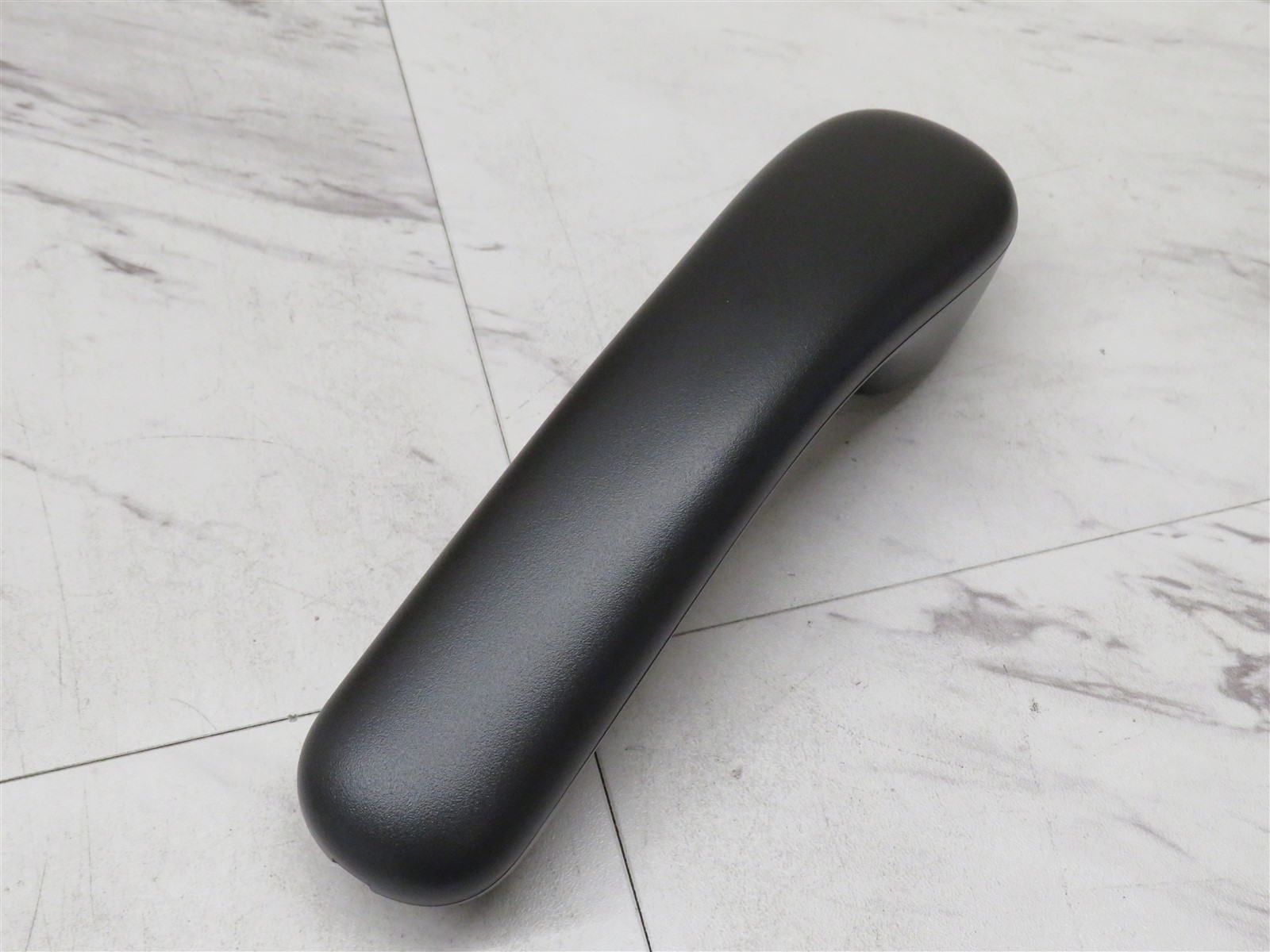 OPEN BOX Cisco CP-3905 Unified SIP VoIP Phone 74-8071-02 D0