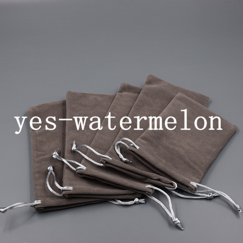 Dental Intraoral Orthodontic Occlusal 2Side Photographic Glass Mirror Photograpy