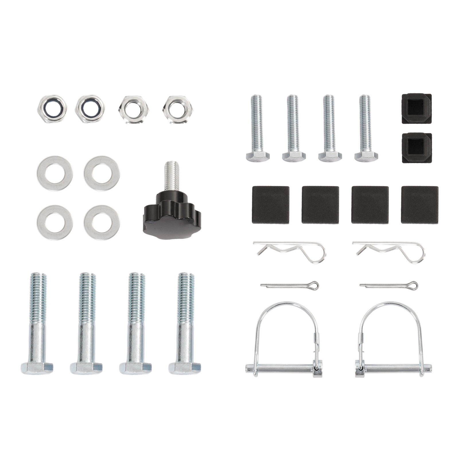 Goat Horned Milking Stand w/ Feed Bin For Sheep Trimming Hoof Adjustable size