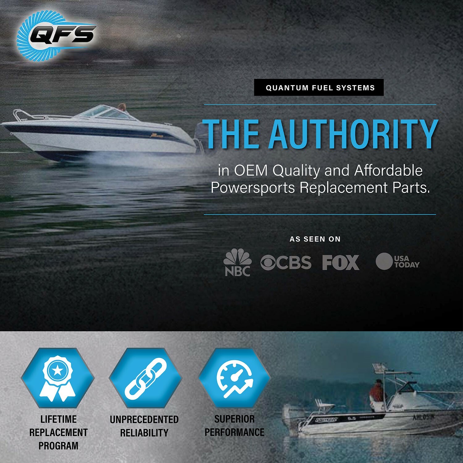 Yamaha Outboard Low Pressure VST Fuel Pump 4-8PSI 200 225 250HP 69J-24410-02-00