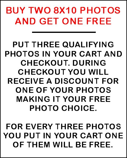 Apollo 11 Autographed Reprint Photo 8X10 Armstrong Collins Aldrin 1969 FREE SHIP