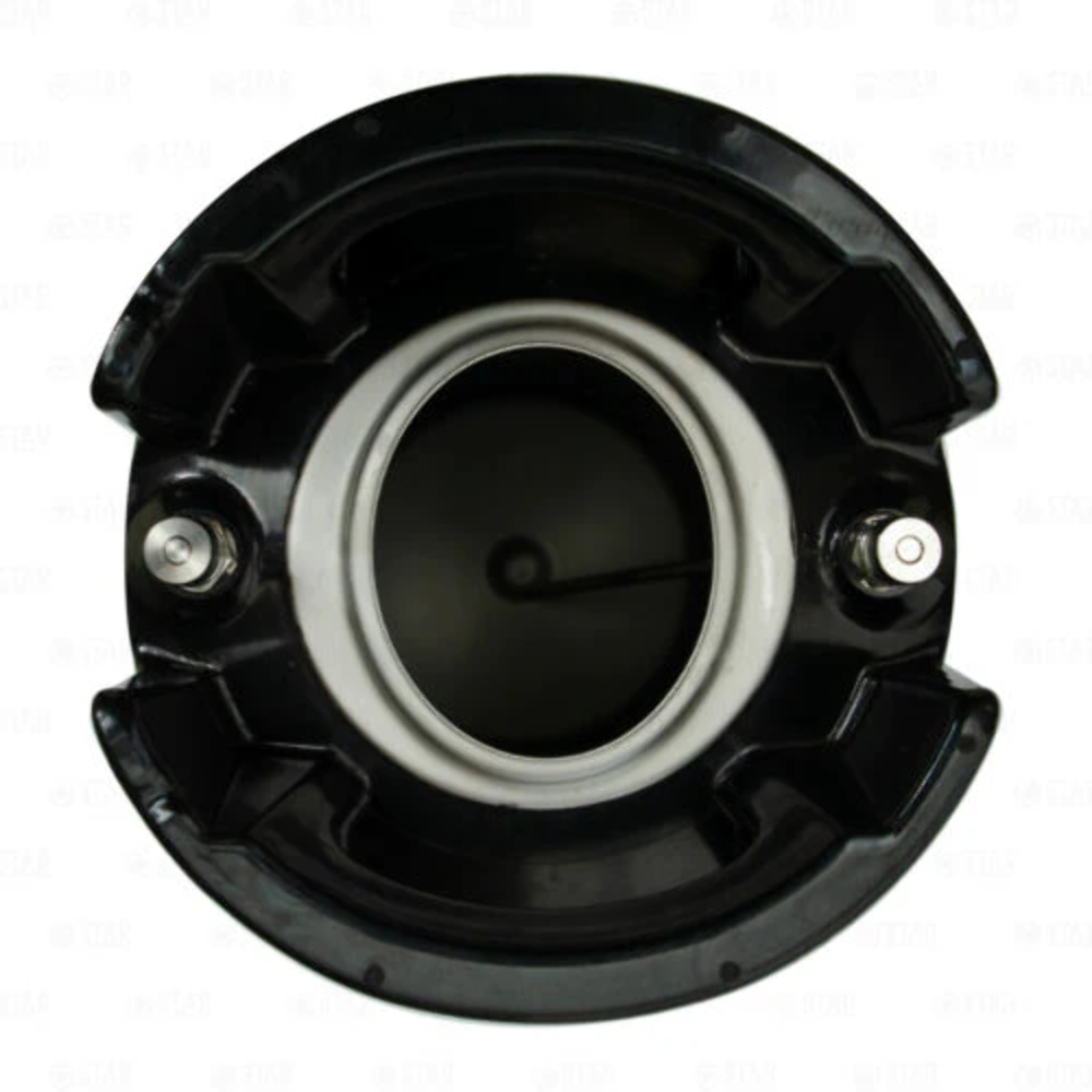 2.5 Gallon DIY Home Sparkling Carbonated Water Making CO2 Keg Dispensing Kit