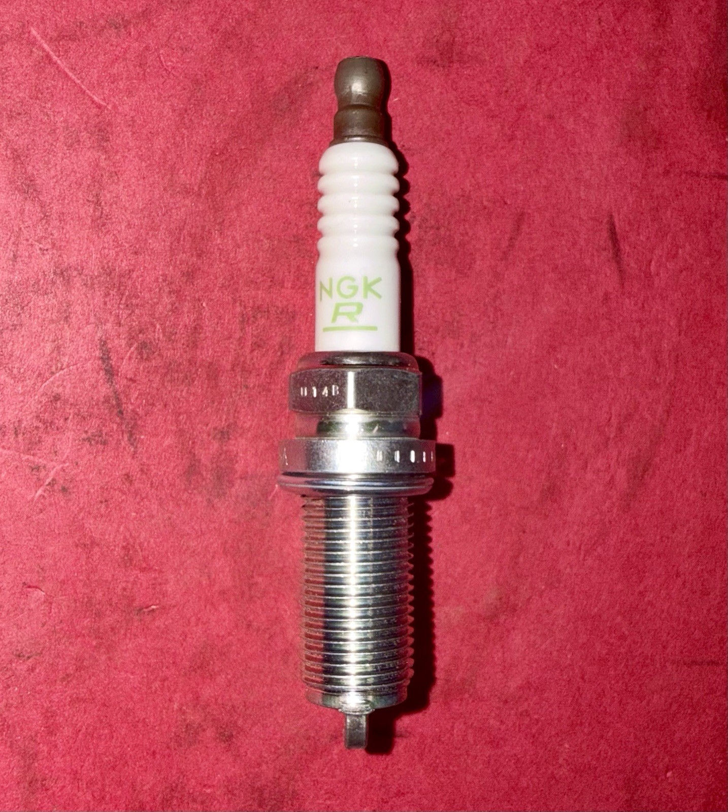 NGK LFR6A Yamaha Waverunner (pack of 2) new