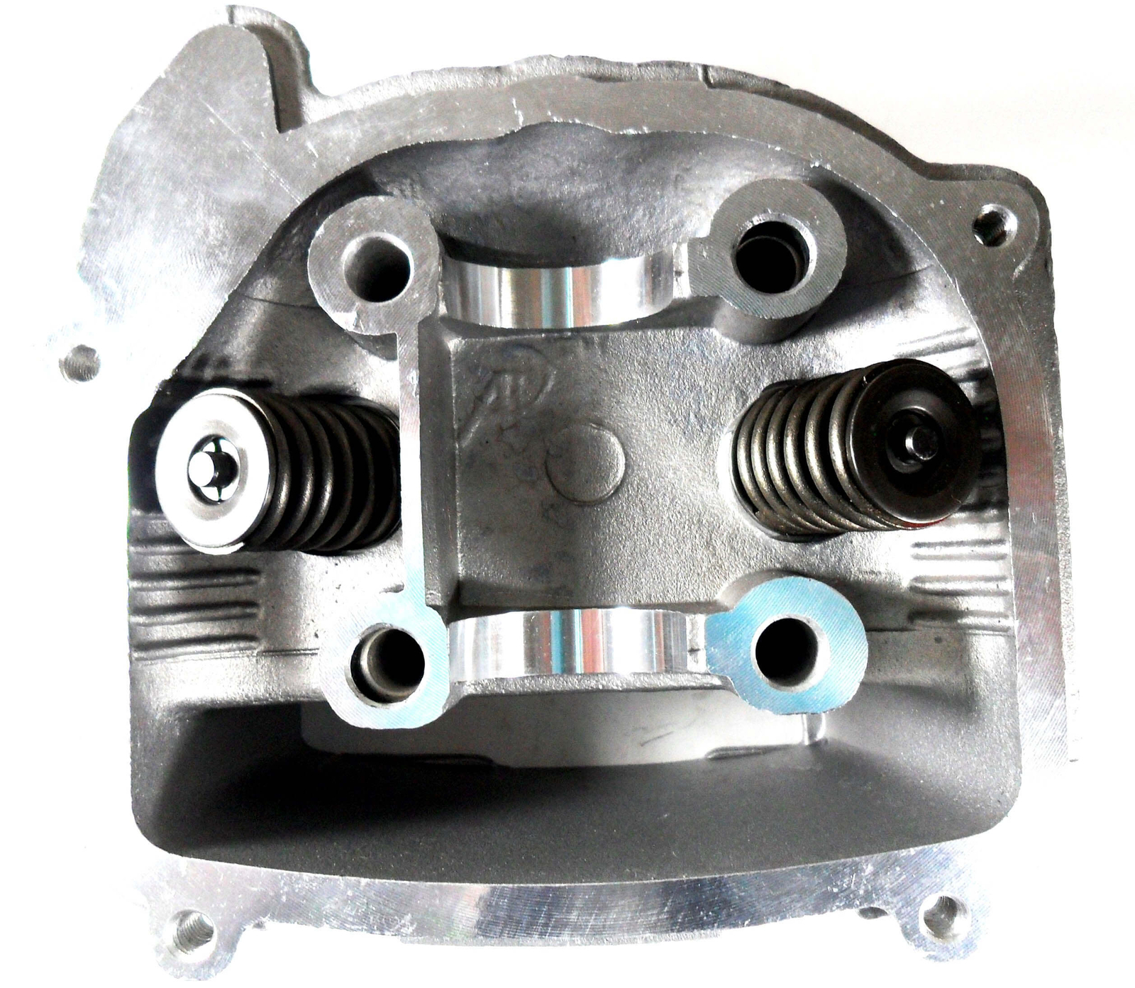 Bintelli Escape 49cc,Flash 49cc, GY6-50 High Performance 100cc Top End Kit