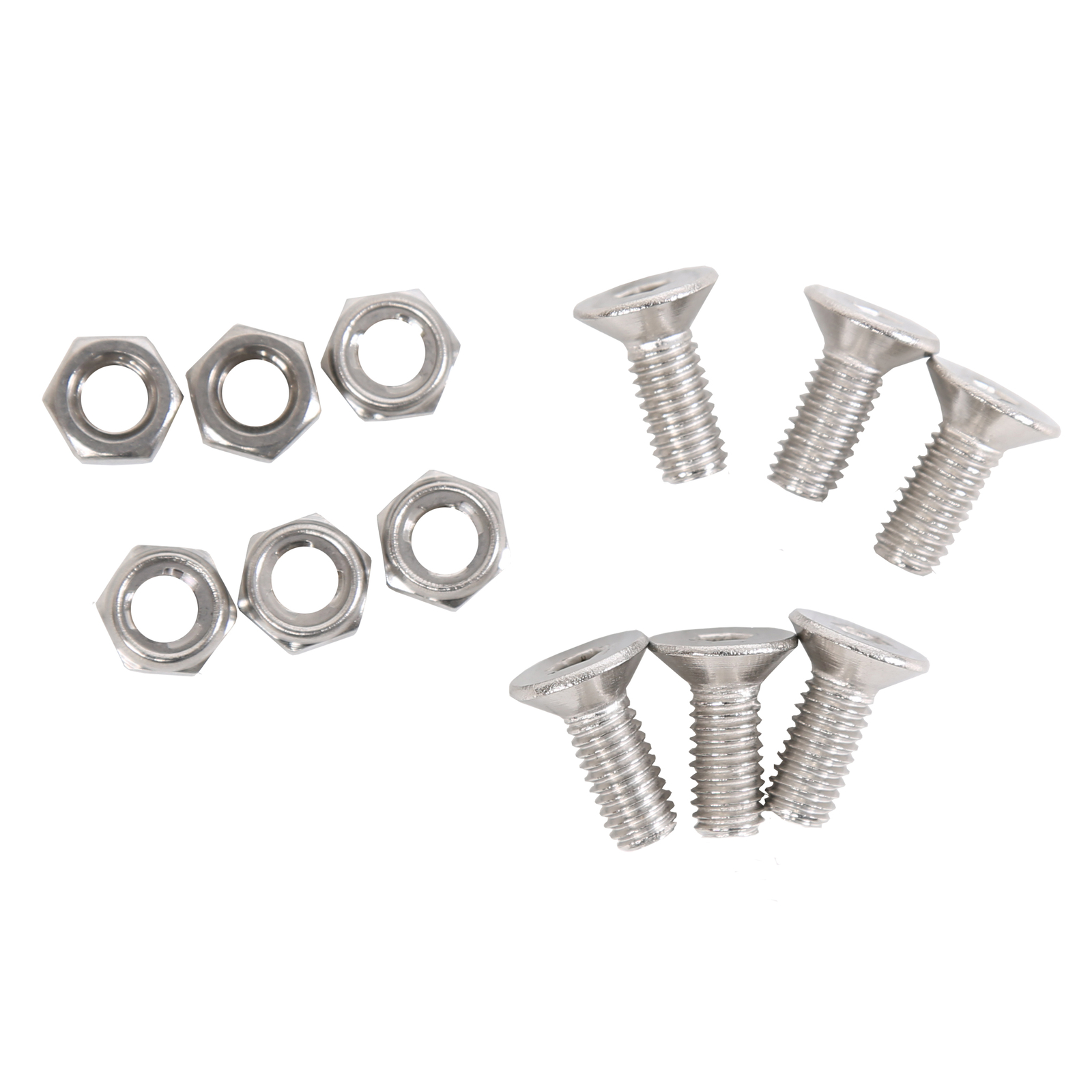 Trunk Mount Bracket For Harley Softail Heritage Deluxe Fat Boy Tour Pak Pack