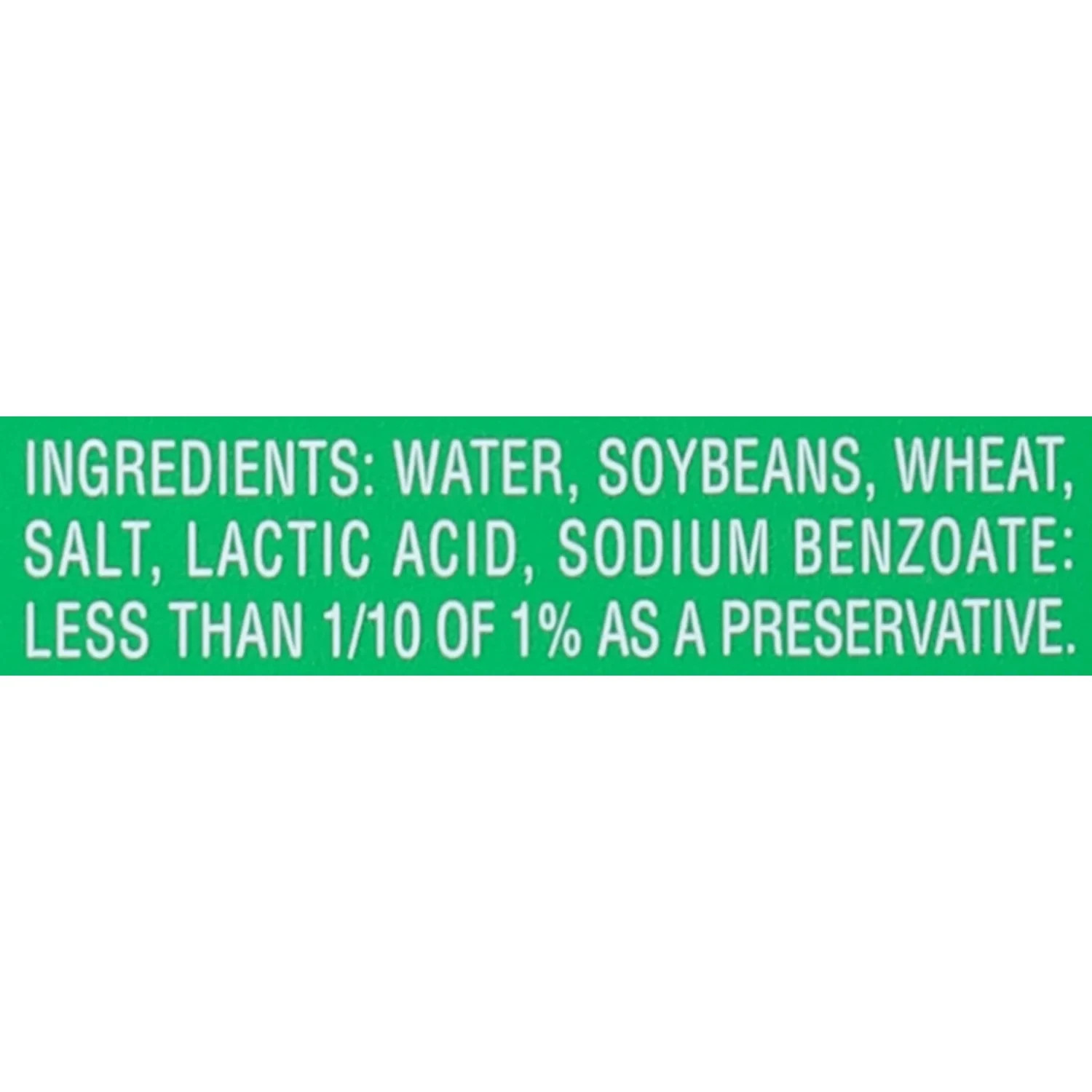 Kikkoman Less Sodium soy sauce, 40 oz ,Free Shipping.