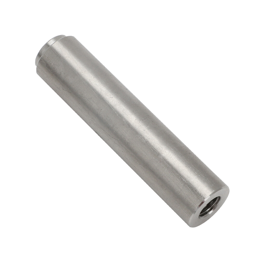 For BOWFLEX MAX TRAINER WHEEL Replacement Arm Roller Kit 8004550 M3 M5 M6 M7 M8