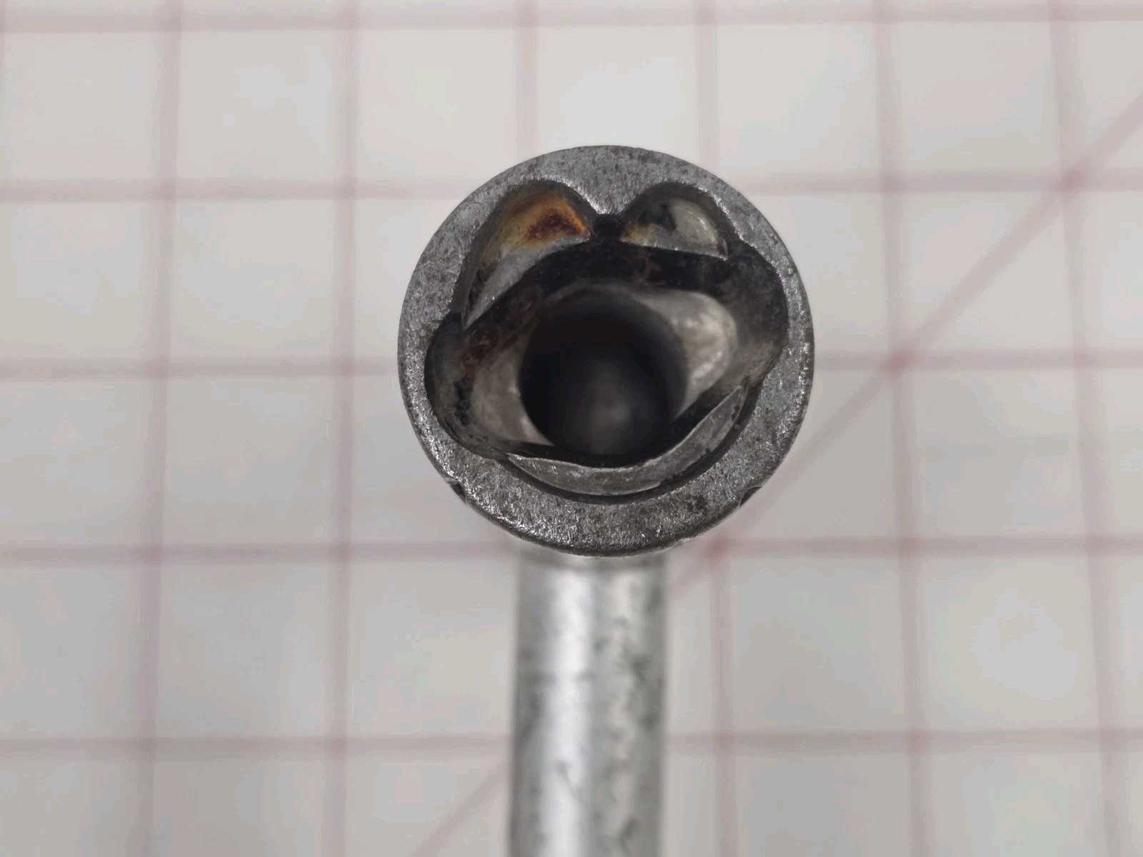 Zep Solar Metal Tool for Solar Panel Installation Mounting, Silver Black