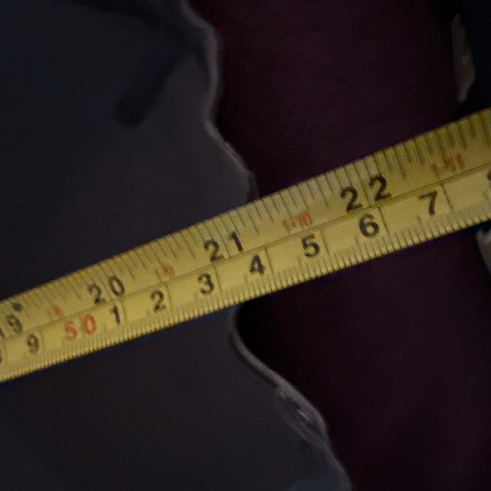 Vintage RARE! THE CROW B.Lee,Bel In Angels plastic top card board Poster Lg 28”￼