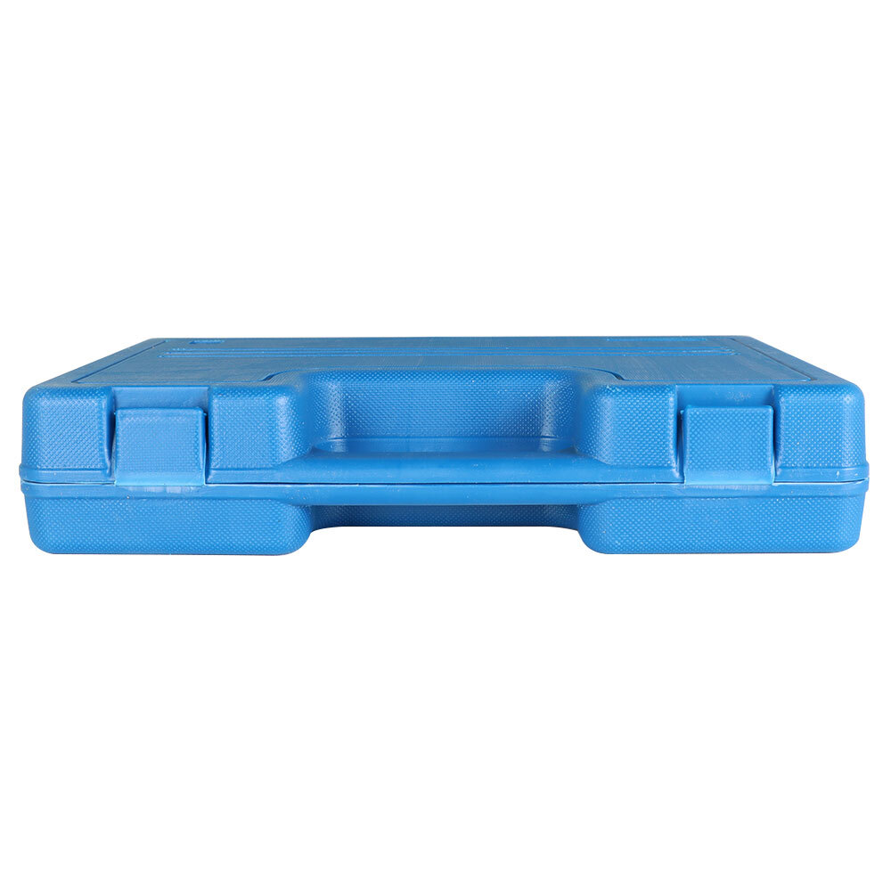 Motorcycle Bike Fork Seal Driver Universal Tool Kit 35mm-50mm Universal