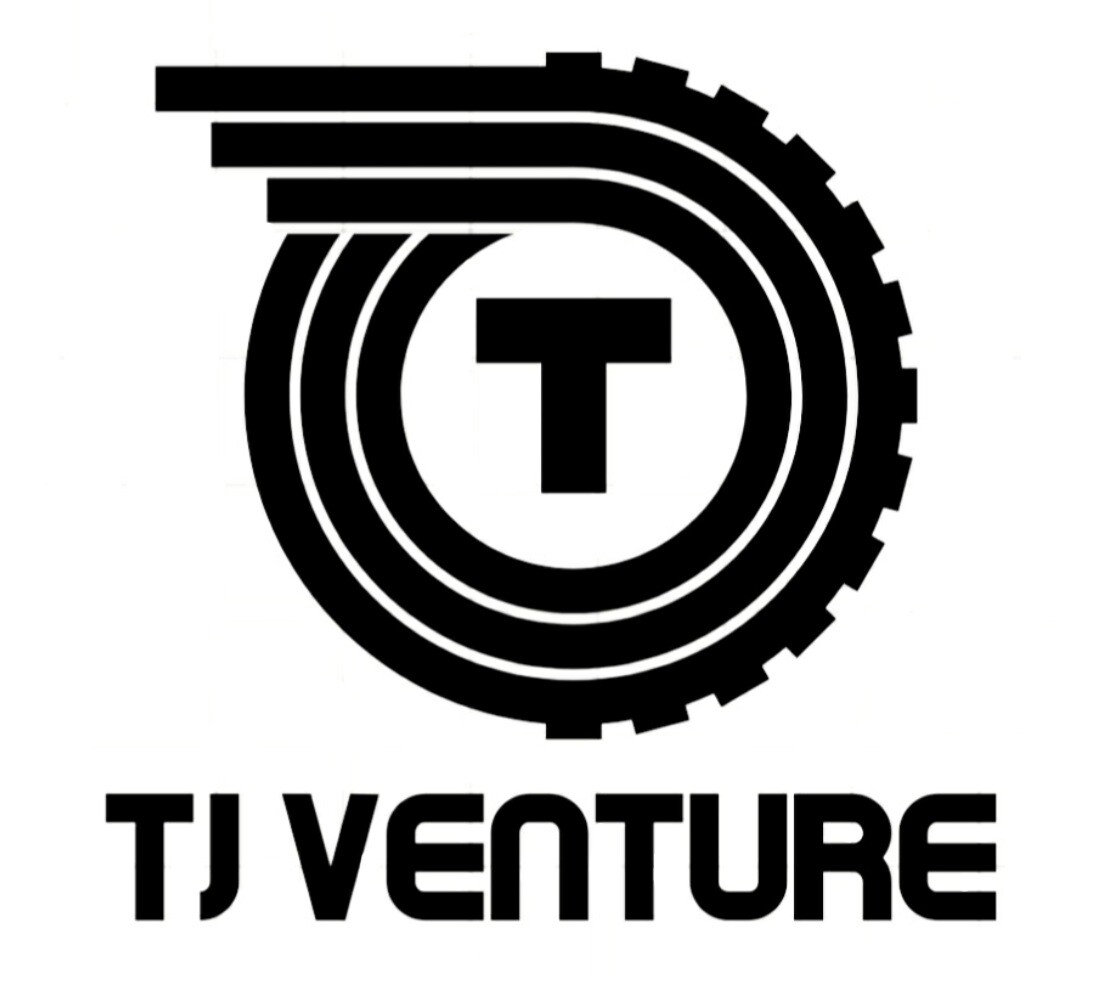 20PCS 12X1.25 OEM REPLACEMENT LUG NUTS (FIT: NISSA GTR INFINITY G37)