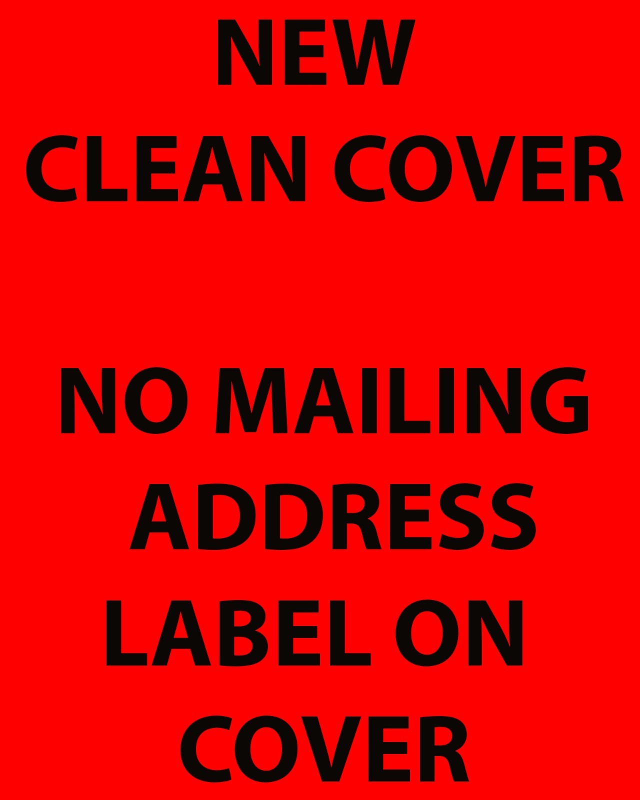 2026 INDIANA HOOSIERS SPORTS ILLUSTRATED Special PERFECT SEASON National Champs