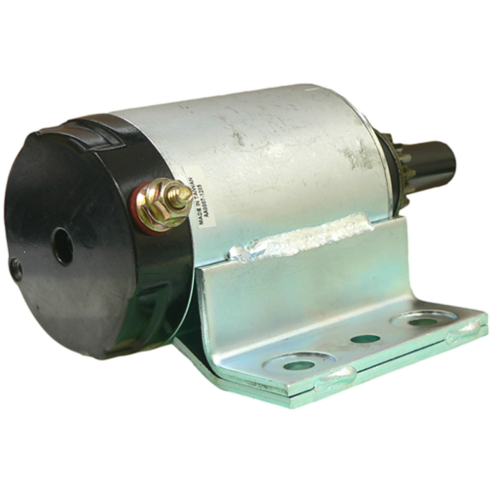 Starter For Kohler Engines K161 K181 K-161 K-181 41-098-01-S 41-098-03