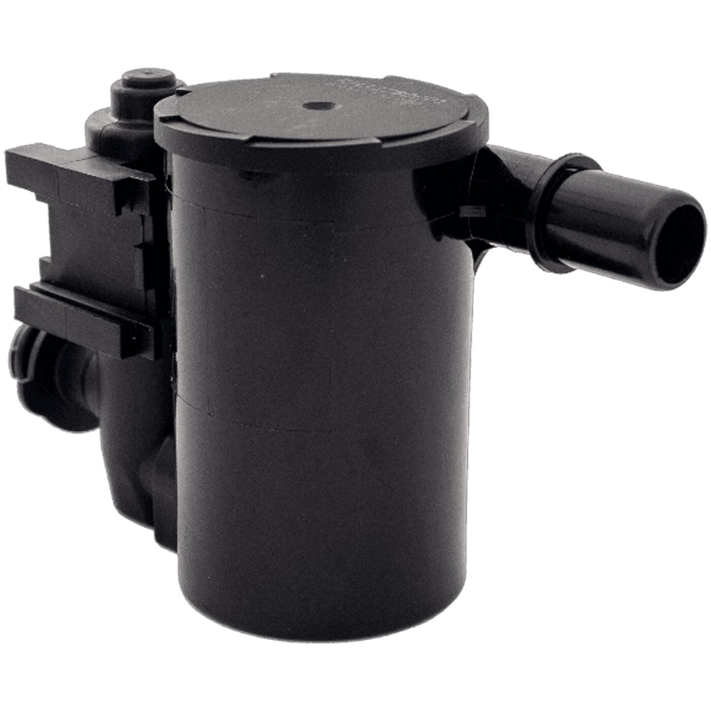 Vapor Canister Vent Solenoid for Kia Sorento Hyundai Santa Fe XL Sport Elantra