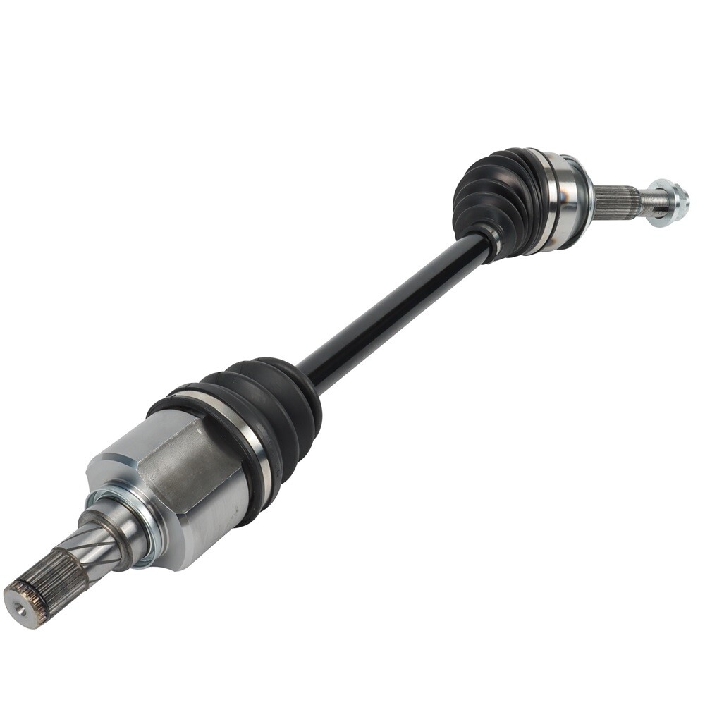 Front Left CV Axle For Nissan Sentra 2020 2021 2022 L4 2.0L NCV53159 391016LB0A