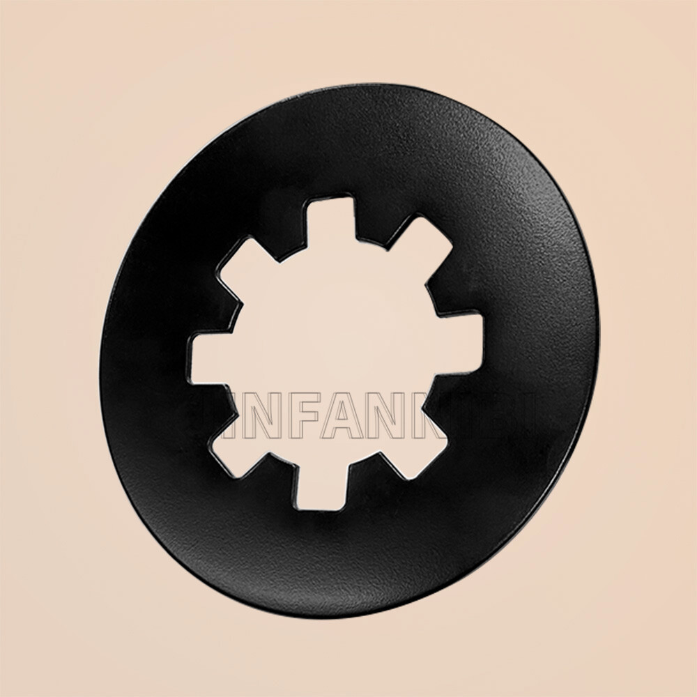 Clutch Diaphragm Spring for Harley-Davidson Sportster 883 1200 XLH/XL 1991-2020