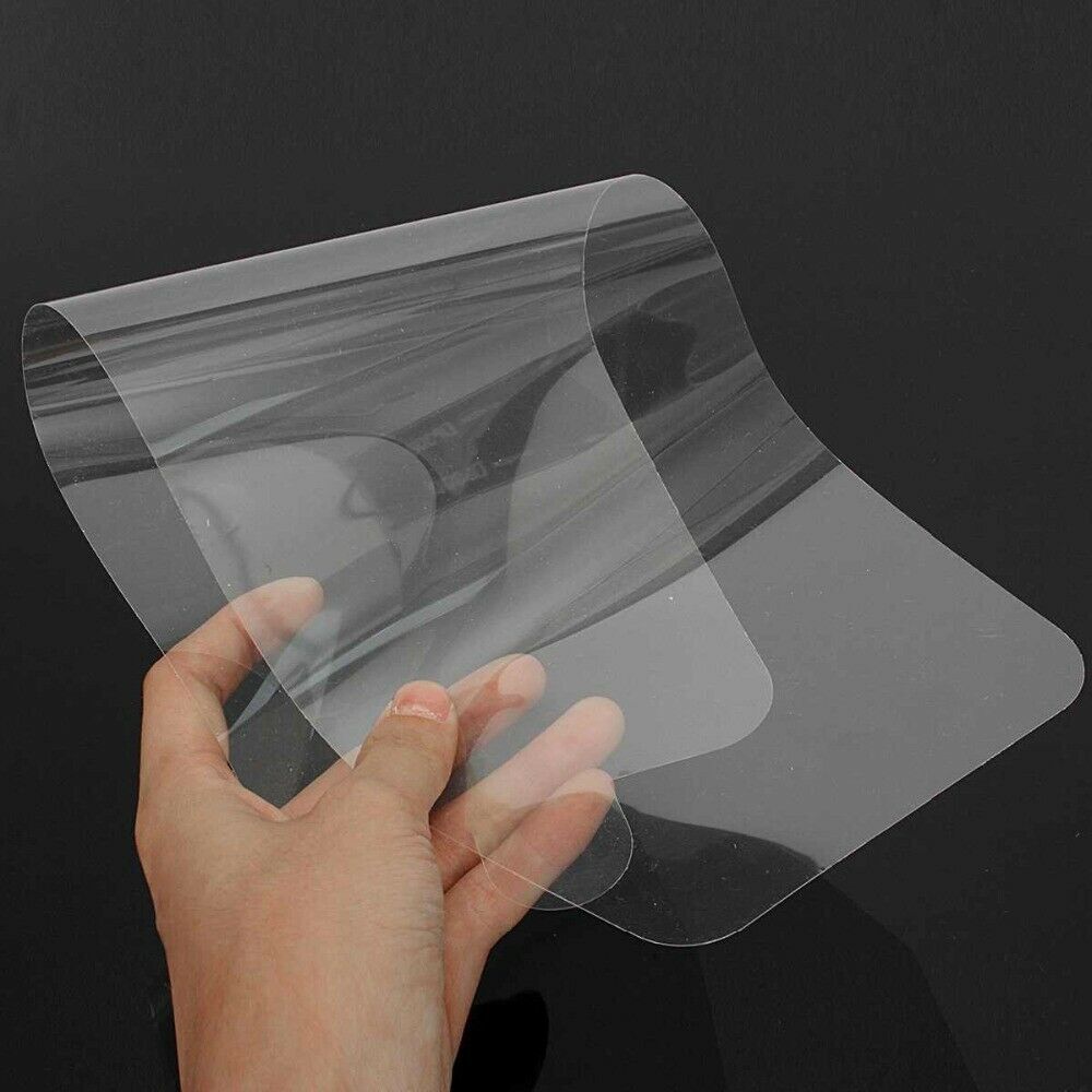 AIR for Sandblasting Safe Sandblast Helmet Blast Hood Protector Cloak Sand Len