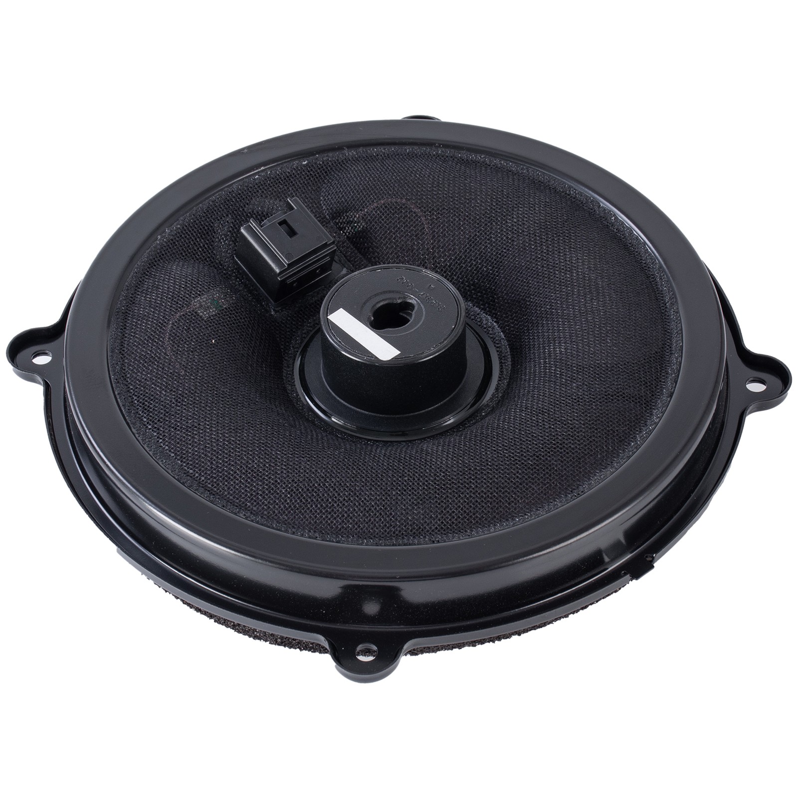 FIT 2013-2023 Mazda 3 6 CX-5 CX-9 Left Right Front Door BOSE Speaker KD45-66-A60