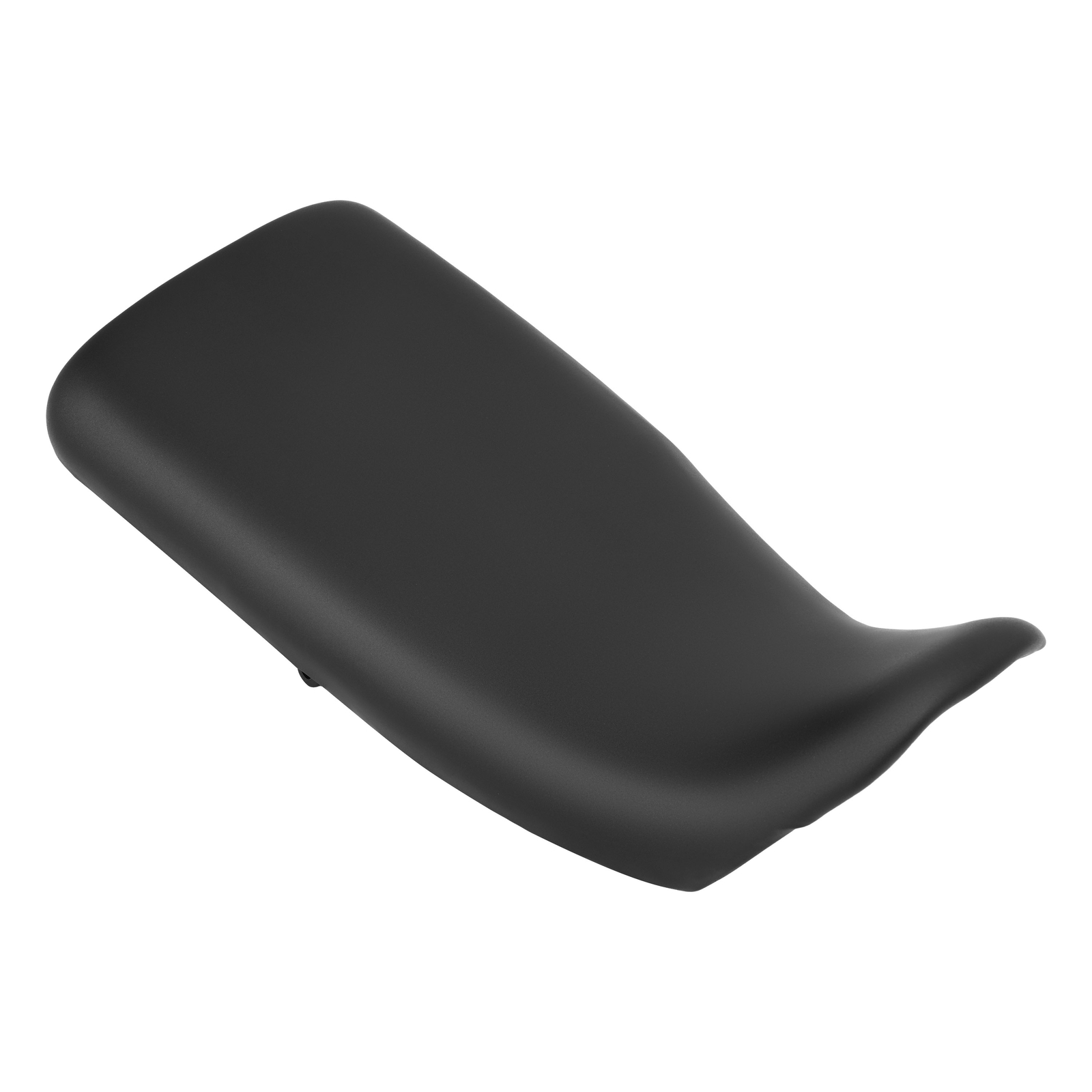 Replace Reduced Reach Seat Saddle #99994-1503-64U For Kawasaki KLR650 2022-2024