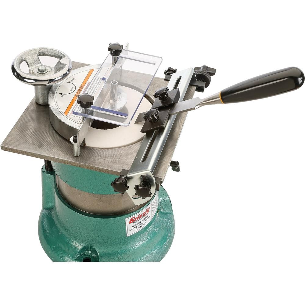 G2790 Universal Knife Grinder