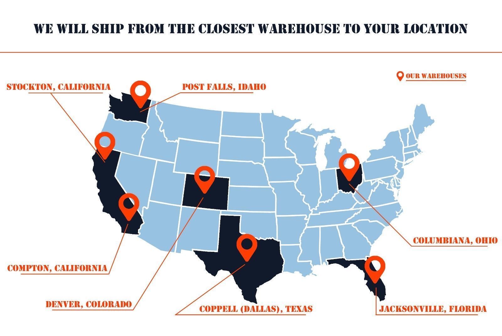 Smittybilt 9087235 Bowless Combo Top Kit for 2007-2018 Jeep Wrangler JKU 4-Door