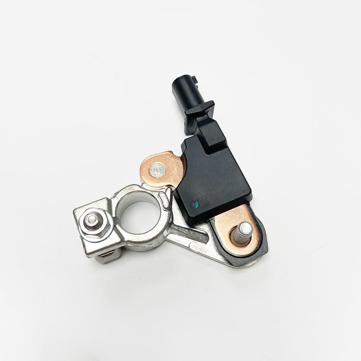 Battery Current Sensor Terminal 38920-TR0-A02 ASSY for Honda Civic Crv Acura RDX