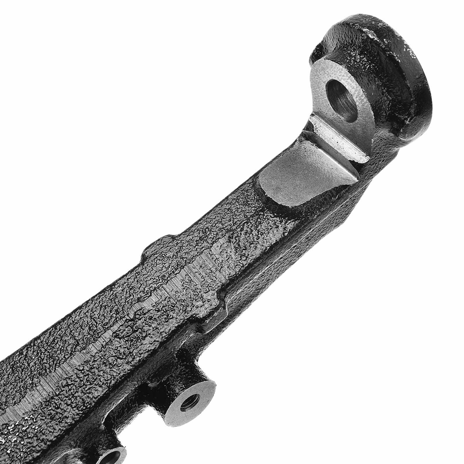 Front Right RH Steering Knuckle for Honda Accord 1998-2002 L4 2.3L 51210S4KA00