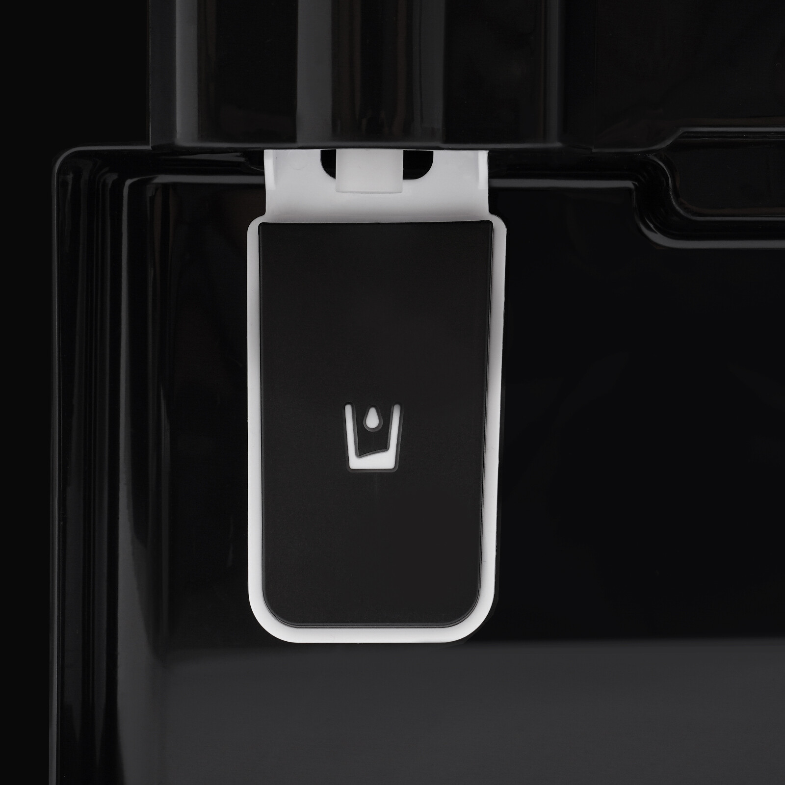 Home Desktop Water Dispenser Commercial Office Heating Cooling Water Boiler