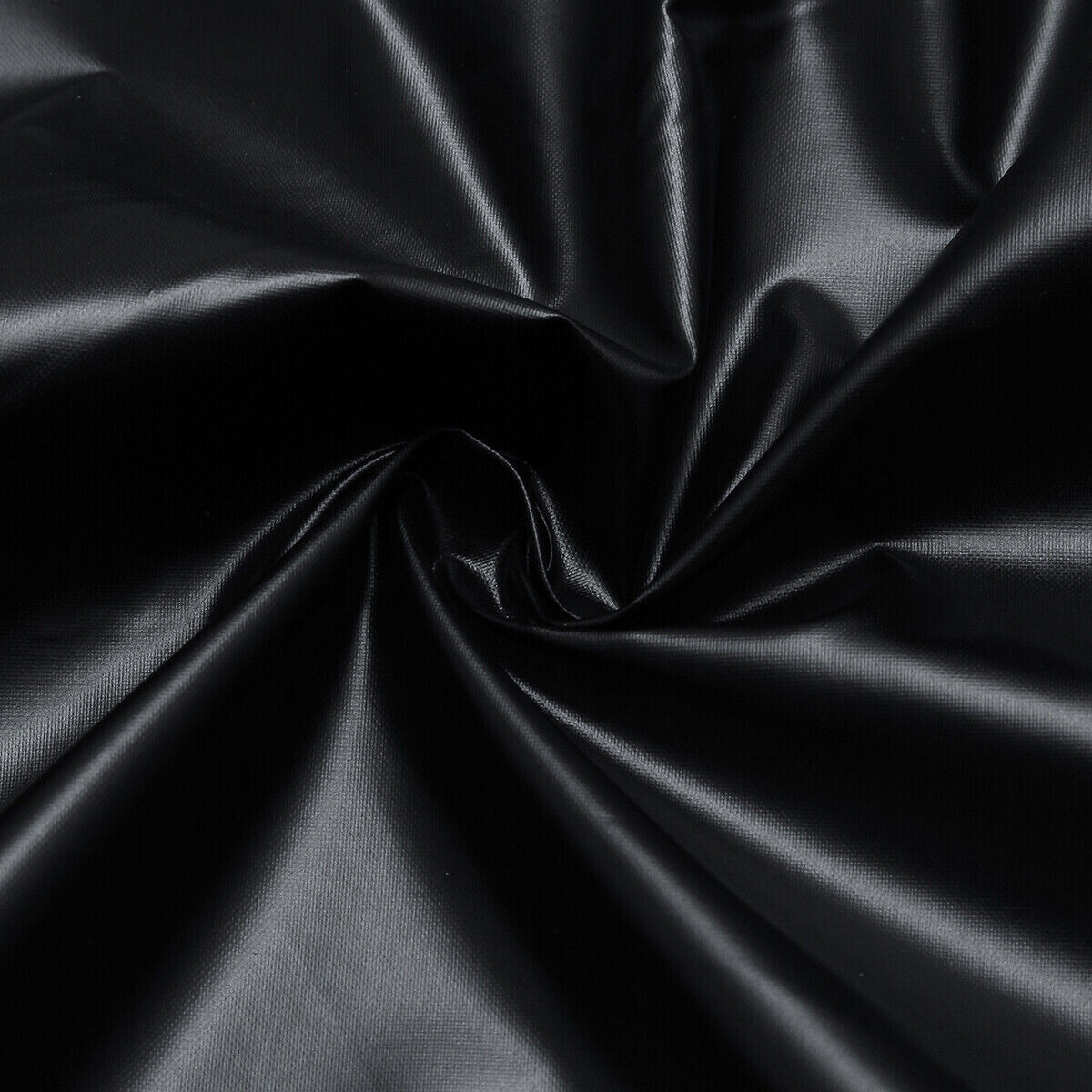 Full Cover For Mini Excavators Outdoor Waterproof UV Snow Dust Rain Resistant