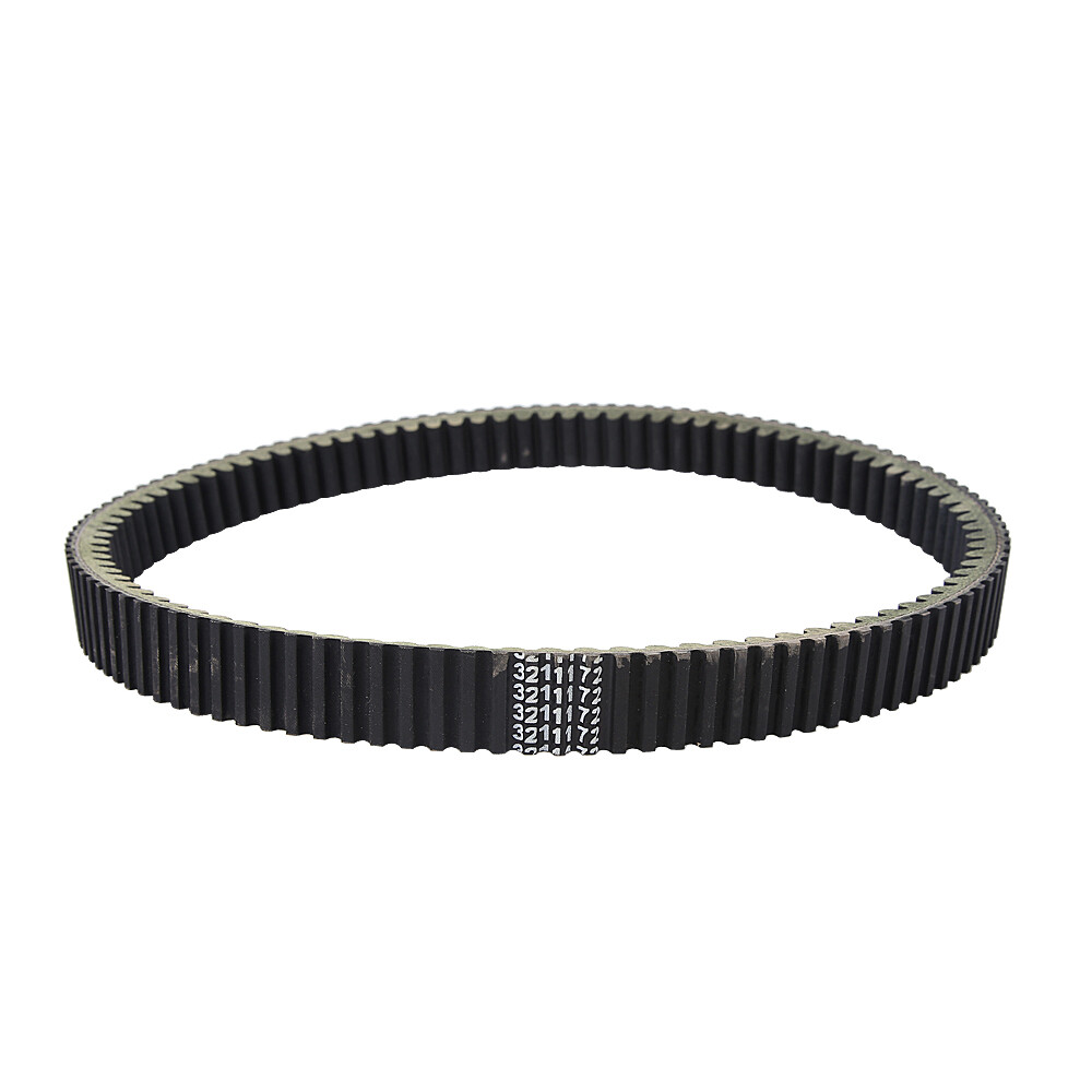 For Polaris RANGER 570 2014-2019 Primary Drive Clutch W/ Belt 1323258 1323255