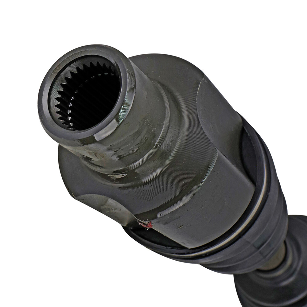 Front CV Axle Shaft for 2005-2011 Dodge Dakota 4WD 2006-09 Raider Left or Right