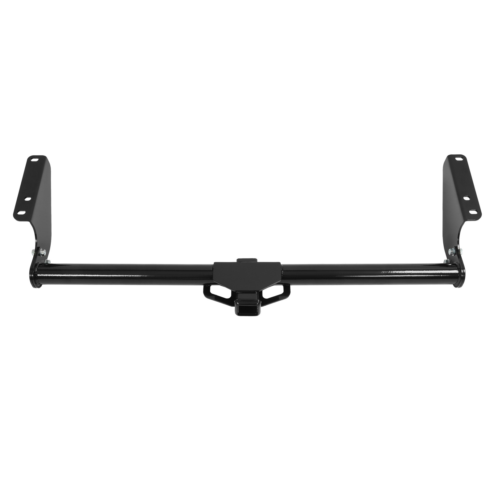 For Toyota Sienna All Styles 2021-2026 Class 3 Bumper Trailer Hitch 2" Receiver